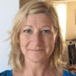 Meet your Posher, Shelley